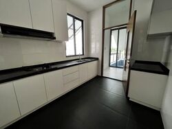 Punggol Way (D19), Detached #599779791